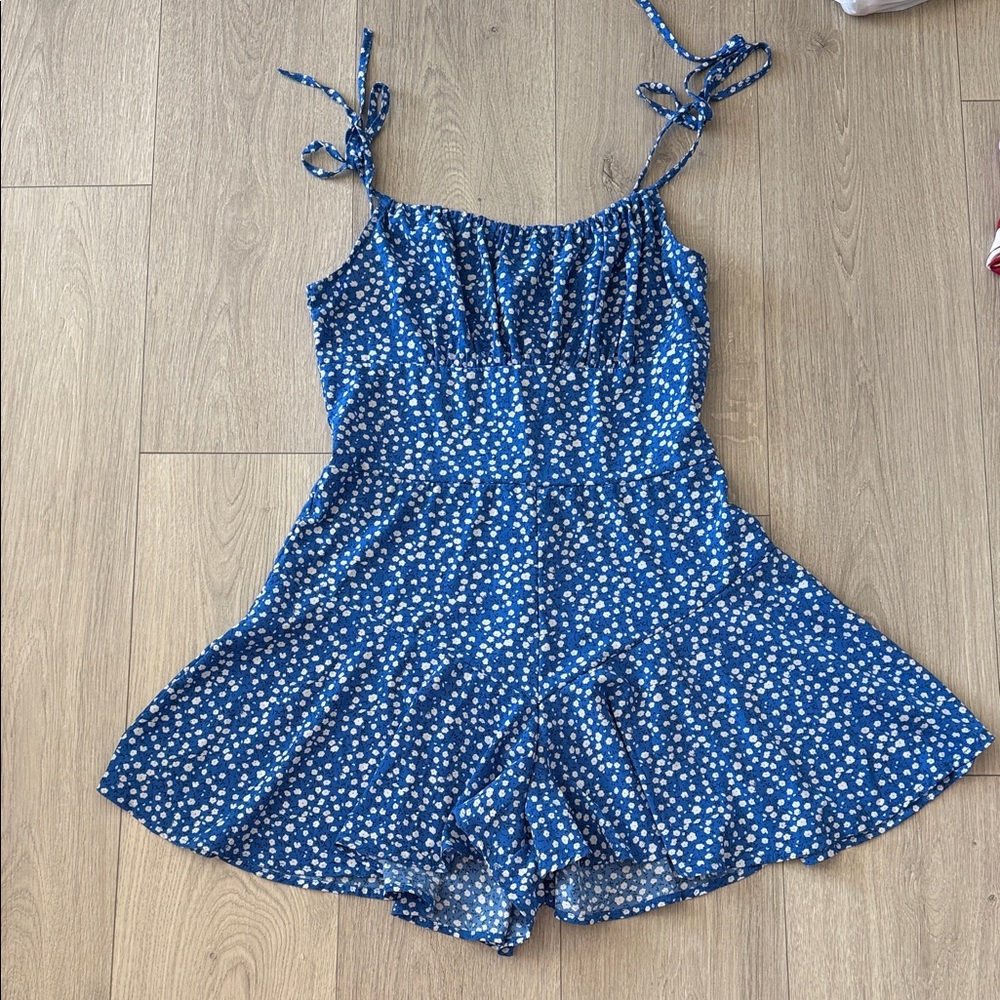 Dark Gray Item